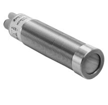 Ультразвуковой датчик Pepperl+Fuchs UCC1000-30GM-E6R2-V15