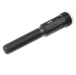 Индуктивный датчик Pepperl+Fuchs NBB1,5-8GM30-E2-C-V1