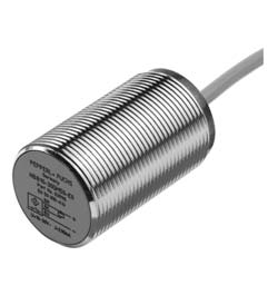 Индуктивный датчик Pepperl+Fuchs NBB15-30GM50-US