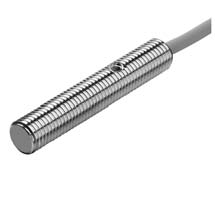 Индуктивный датчик Pepperl+Fuchs NEB4-8GM45-E2