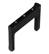 Щелевой оптический датчик Pepperl+Fuchs GLP120-RT/40b/103/123/143
