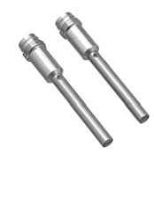 Оптический барьерный датчик Pepperl+Fuchs KS9/KSE9/59/103/115