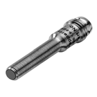 Индуктивный датчик Pepperl+Fuchs NBB0,8-5GM25-E2-V3