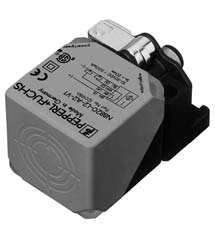 Индуктивный датчик Pepperl+Fuchs NBB20-L2-E2-C-V1