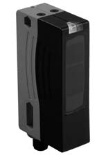 Оптический рефлекторный датчик Pepperl+Fuchs RL28-55-V/82b/105/110
