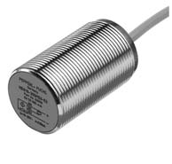 Индуктивный датчик Pepperl+Fuchs NJ10-30GM50-E