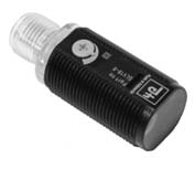 Оптический диффузный датчик Pepperl+Fuchs GLV18-8-450/25/102/115
