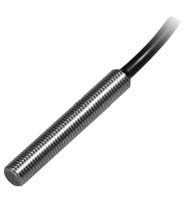 Индуктивный датчик Pepperl+Fuchs NBB1,5-8GS30-E2-T