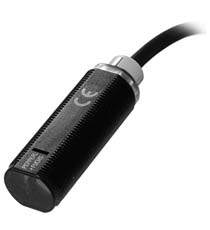 Оптический рефлекторный датчик Pepperl+Fuchs GLK18-55/25/115/161