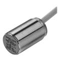 Индуктивный датчик Pepperl+Fuchs NBB8-18GM30-E2