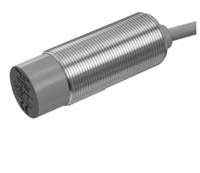 Ёмкостный датчик Pepperl+Fuchs CJ10-30GK-WO