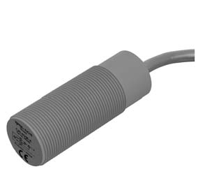 Индуктивный датчик Pepperl+Fuchs NBB10-30GK-WS