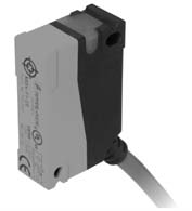 Индуктивный датчик Pepperl+Fuchs NBB4-F1-UO
