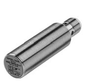 Индуктивный датчик Pepperl+Fuchs NCB8-18GM50-Z4