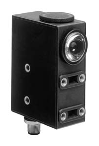 Датчик цвета Pepperl+Fuchs DF20/35A/49/124