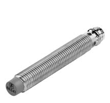 Индуктивный датчик Pepperl+Fuchs NCN2-8GM40-Z0