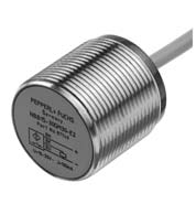 Индуктивный датчик Pepperl+Fuchs NBB15-30GM30-E2-V1