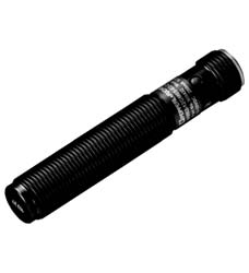 Индуктивный датчик Pepperl+Fuchs NMB2-12GM65-E2-C-FE-V1