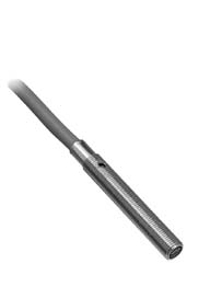 Оптический диффузный датчик Pepperl+Fuchs KT11-50/25/102/115