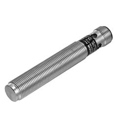 Индуктивный датчик Pepperl+Fuchs NMB5-12GM65-Z9-V1