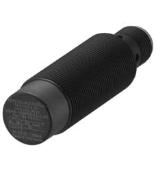 Индуктивный датчик Pepperl+Fuchs NBN8-18GM50-E2-C-V1