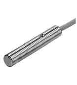 Индуктивный датчик Pepperl+Fuchs NEB3-8GM45-E0