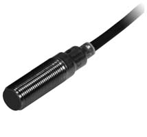 Магнитный датчик Pepperl+Fuchs MB60-12GM50-E2