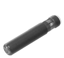 Индуктивный датчик Pepperl+Fuchs NBB2-12GM50-E2-C3-V1