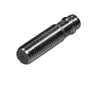 Индуктивный датчик Pepperl+Fuchs NBB2-8GH20-E0-V3