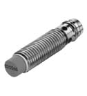 Индуктивный датчик Pepperl+Fuchs NBN3-8GM25-E3-V3