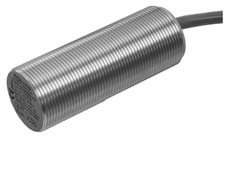 Ёмкостный датчик Pepperl+Fuchs CCB10-30GM80-N1