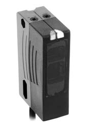 Оптический рефлекторный датчик Pepperl+Fuchs RL28-55-LAS/76a/82b/110/115