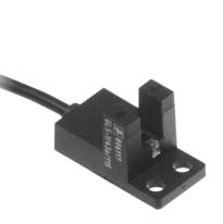 Щелевой оптический датчик Pepperl+Fuchs GL5-Y/43a/115