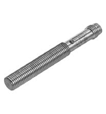 Индуктивный датчик Pepperl+Fuchs NMB3-8GM50-E0-V1