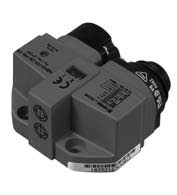 Индуктивный датчик Pepperl+Fuchs NBN3-F31-Z8-K