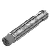 Индуктивный датчик Pepperl+Fuchs NBN4-12GM40-E0