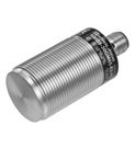 Индуктивный датчик Pepperl+Fuchs NMB15-30GM65-E0-V1