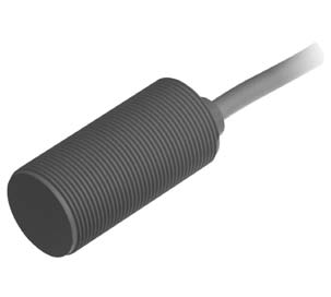 Ёмкостный датчик Pepperl+Fuchs CBN15-30GK60-A0