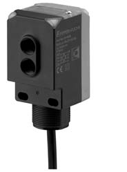 Волоконно-оптический датчик Pepperl+Fuchs RLK61-LL-IR-Z/31/115