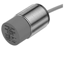 Индуктивный датчик Pepperl+Fuchs NBN15-30GM50-E2