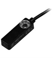 Индуктивный датчик Pepperl+Fuchs NBB2-F76-E0-0,5M