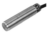 Индуктивный датчик Pepperl+Fuchs NMB5-18GM85-US-FE-V12