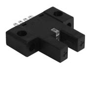 Щелевой оптический датчик Pepperl+Fuchs GL5-U/28a/115