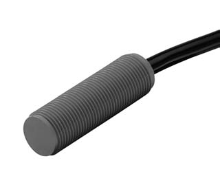 Индуктивный датчик Pepperl+Fuchs NJ2-12GK40-E