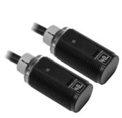 Оптический барьерный датчик Pepperl+Fuchs GV18/115/120