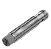 Индуктивный датчик Pepperl+Fuchs NBN8-12GM50-A2