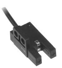 Щелевой оптический датчик Pepperl+Fuchs GL5-R/28a/115