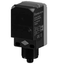 Оптический диффузный датчик Pepperl+Fuchs RL61-8-1000-Z/115/136