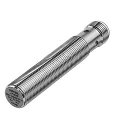 Индуктивный датчик Pepperl+Fuchs NBB4-12GM50-E2-3G-3D