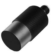 Индуктивный датчик Pepperl+Fuchs NBN15-30GM50-E2-C-V1